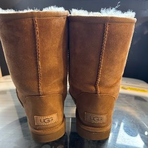 Women UGG boots